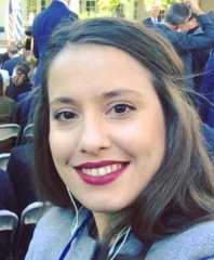 ΔΗΜΟΣΙΟΓΡΑΦΙΚΗ ΕΠΙΜΕΛΕΙΑ: ΒΑΣΙΛΙΚΗ ΣΓΟΥΡΔΟΥ