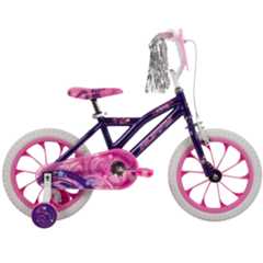 kids-16-inch-bike-image