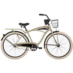mens-cruiser-bike-image