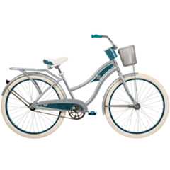 womens-cruiser-bike-image