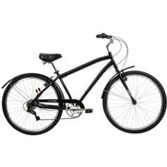mens-comfort-bike-image