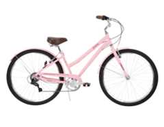 womens-comfort-bike-image