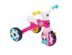 kids-tricycle-image