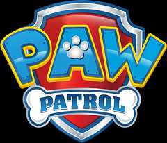 paw-patrol-logo