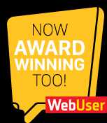 Award Winning Websites , digital agency worcester , hughes media
