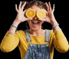 Home Banner Inner , Award Winning Websites , digital agency worcester , hughes media