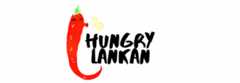 Hungry Lankan