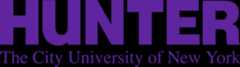 Hunter College