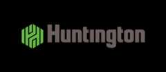 Huntington Bank