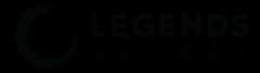 Legends Global