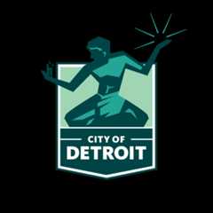 City of Detroit