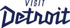 Visit Detroit