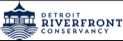 Detroit Riverfront Conservancy