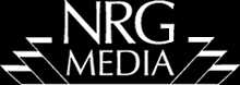 NRG Media