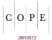 COPE