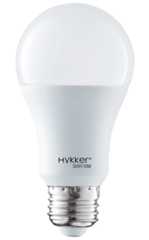Hykker SL-0392 650lm