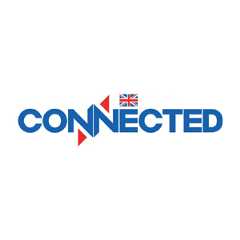 Connected