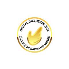 digital inclusion 2022