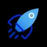 fast broadband fibre