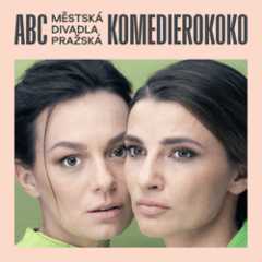 Městská divadla pražská