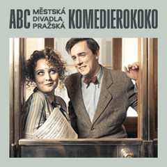 Městská divadla pražská