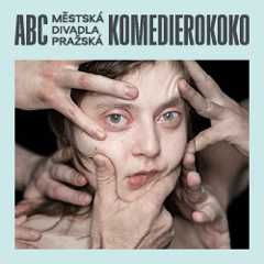 Městská divadla pražská