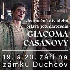 Geisslers Hofcomoedianten