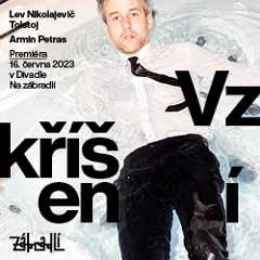 Divadlo Na zábradlí