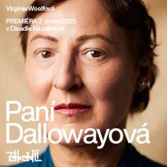 Divadlo Na zábradlí Divadlo Na zábradlí