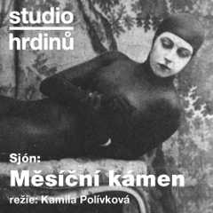 Studio Hrdinů Studio Hrdinů