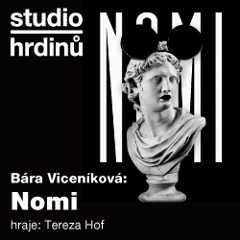 Studio Hrdinů
