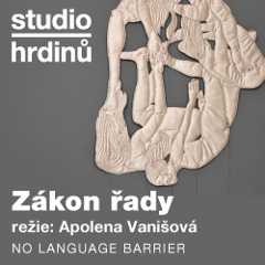 Studio Hrdinů