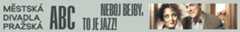 Městská divadla pražská