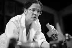 Divadelní spolek Kašpar - Snímek 51