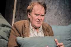 Městská divadla pražská - Otec