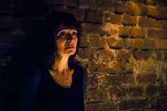 OLDstars - To všechno ona