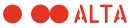 Studio ALTA