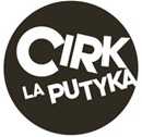 Cirk La Putyka