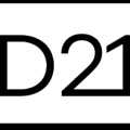 Divadlo D21