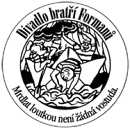 Divadlo bratří Formanů