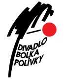 Divadlo Bolka Polívky