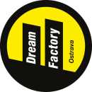 Dream Factory Ostrava