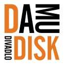 Divadlo DISK