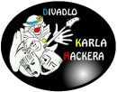 Divadlo Karla Hackera Divadlo Karla Hackera