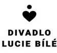 Divadlo Lucie Bílé