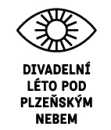 Divadelní léto pod plzeňským nebem Divadelní léto pod plzeňským nebem