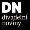 Divadelní noviny