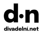 divadelní.net