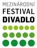 Mezinárodní festival Divadlo