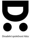 Divadelní společnost Háta Divadelní společnost Háta